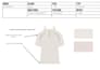 activewear designing with tech packs